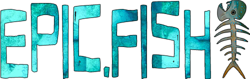 Epic.Fish