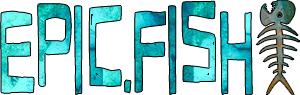 Epic.Fish